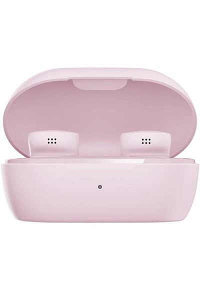 Bose QUIETCOMFORT EARBUDS - PETAL PINK