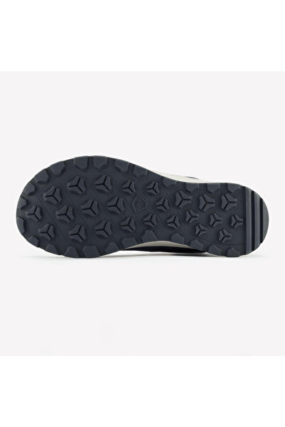 Decathlon Quechua Çocuk Outdoor Kar Botu - Su Geçirmez - Lacivert - SH500