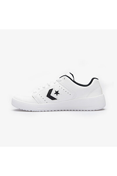 Converse One Court Men's White Sneaker
