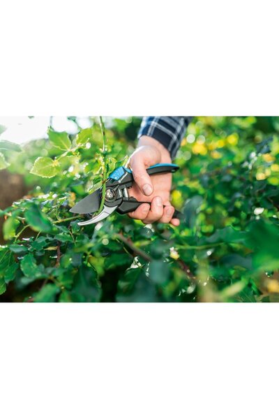 Cellfast ERGO bypass garden shears