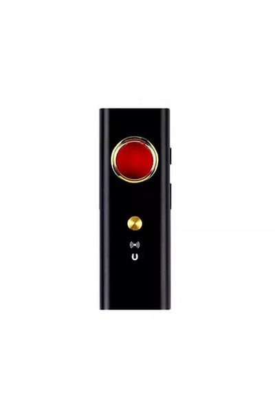 Danex Detector aparate spionaj, Danex, Negru