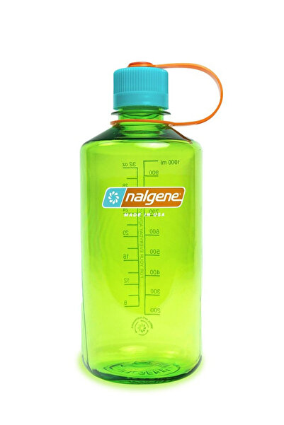 Nalgene By Styli 32oz NM Pear Sustain