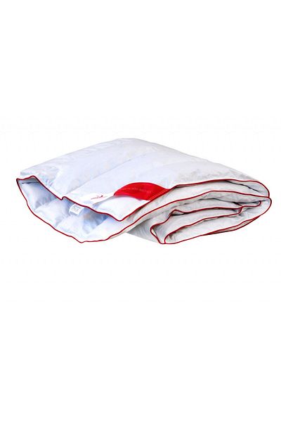 Green Future FEELING KIDS duvet, 100 x 135 cm, 100% goose down filling