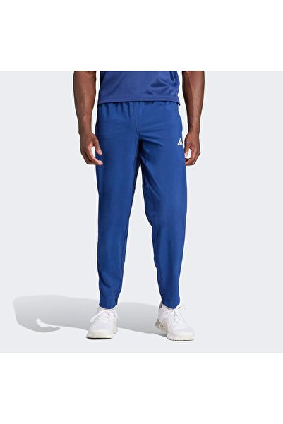 adidas Train Essentials Training Woven Eşofman Altı