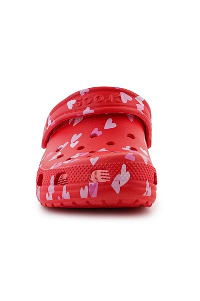Crocs EU 28/29