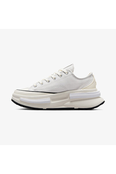 Converse Run Star Legacy CX Unisex Platform Sneaker