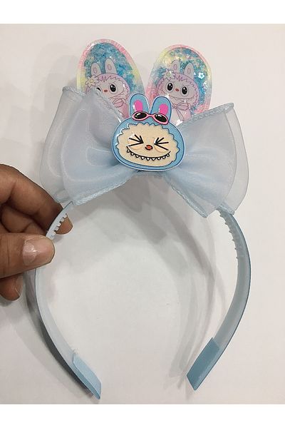 NEW HİLL Child Crown