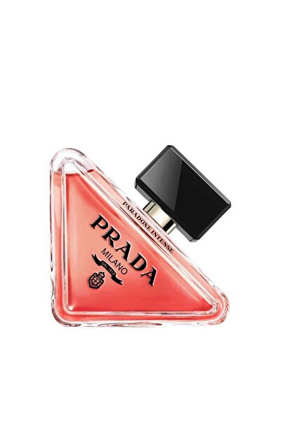 Prada Paradoxe Intense, Apa de Parfum, Femei, 90 ml