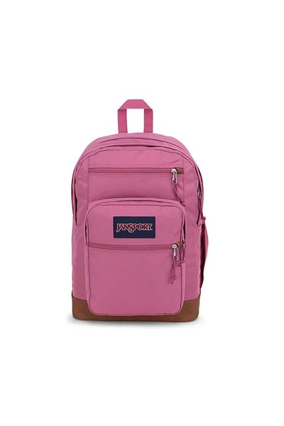 Jansport Rucsac Cool Student Mauve Haze EK0A5BAK8O11