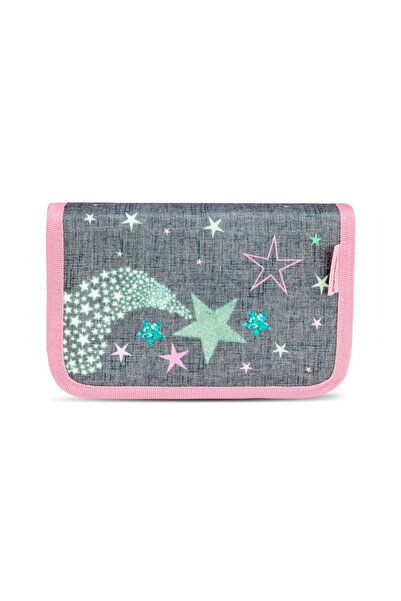 Belmil مقلمة شاين برايت 335-72