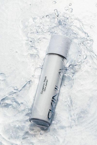 SKINLAV Oxygono Moisturizing Premium Mask 50ml