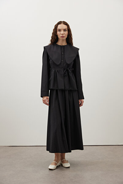 Line By Touches Akira Takım