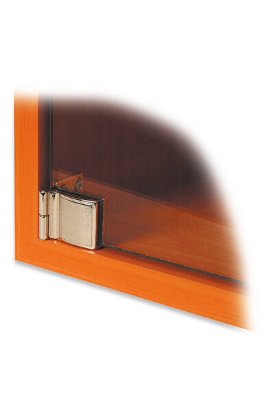 Osena 1 TAKIM CAM MENTEŞESİ (8-4108)