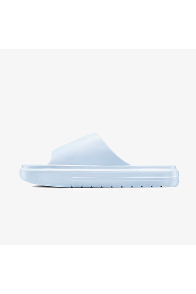 Converse Essential Slide Unisex Mavi Terlik