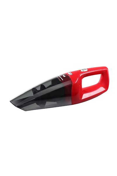 Heinner HHVC-H7.4RD hand vacuum cleaner