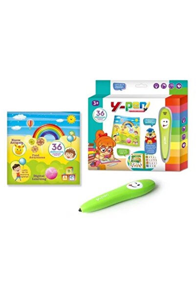 Danex Stilou vorbitor, joc interactiv, Danex, carte electronică pentru învăța...