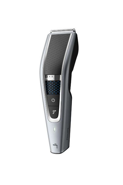 Philips Clipper HC5630/15