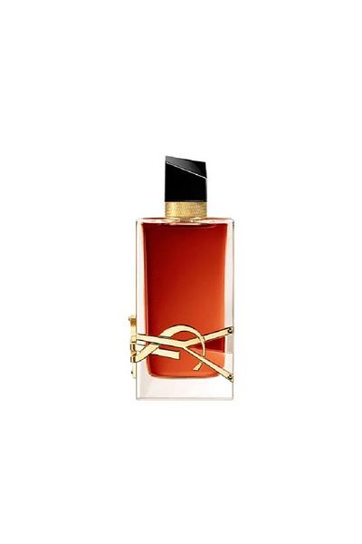 essentialneedsforall ST LAURIENT Flowers & Flames Eau de Parfum Florale – 90ml For Women