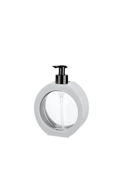 Cosiness Диспенсър за течен сапун Circle 350 мл.