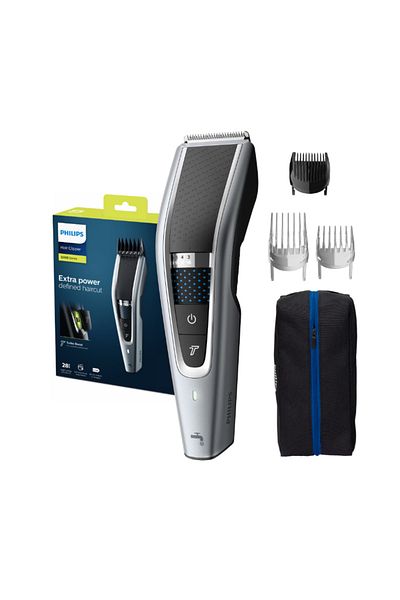 Philips Clipper HC5630/15