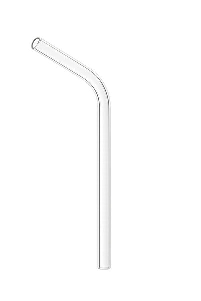 uğurlu dükkan القش الزجاجي