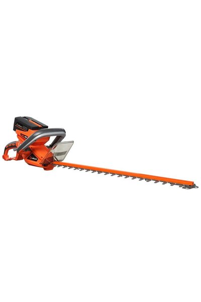 redback Cordless hedge trimmer 40V E522D, 56cm, 22mm