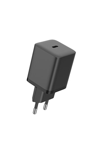 Cellara INCARCATOR RETEA USB C PD 45W - NEGRU