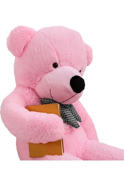 Aiwanto Giant Soft Plush Teddy Bear