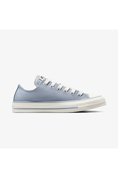 Converse Chuck Taylor All Star Unisex Mavi Sneaker