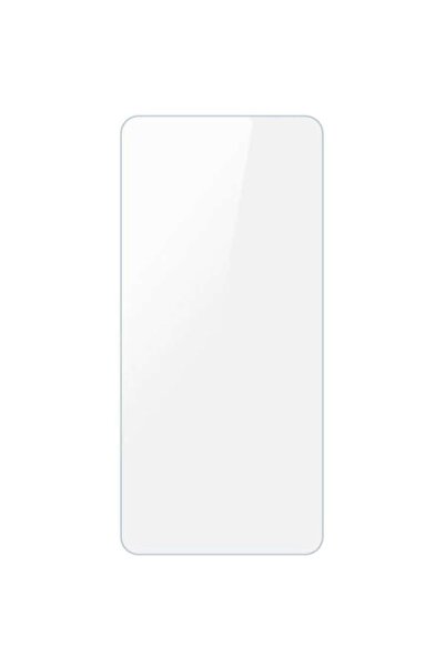 dalip Protector de ecran din sticlă pentru Xiaomi Redmi Note 12 Pro/12 Pro+/P...