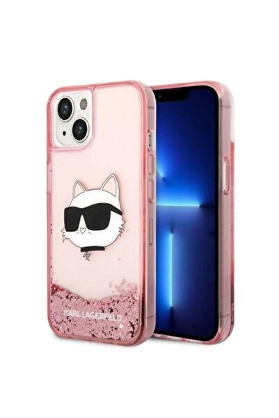 Air Husă de protecție pentru iPhone 14 Plus, Protect, X60, Lexgard, model cap...