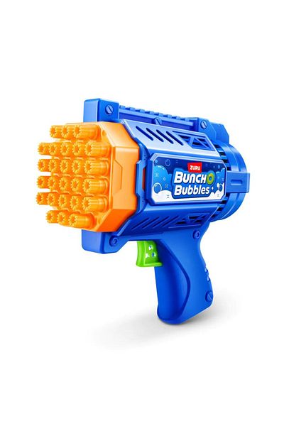Zuru Blaster cu baloane de sapun Bunch O Bubbles Mini 3000