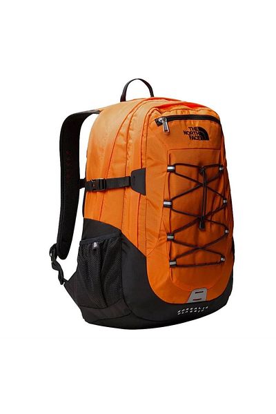 THE NORTH FACE Rucsac unisex Borealıs Classic Nf00cf9c9xı1