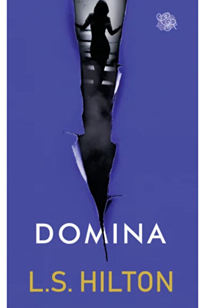 Editura Litera Domina