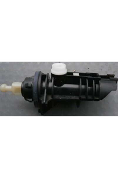 MAİS OTOTEK YEDEK PARÇA CLIO JOY-SANDERO-LOGAN MCV FAR AYAR MOTORU 260565741R