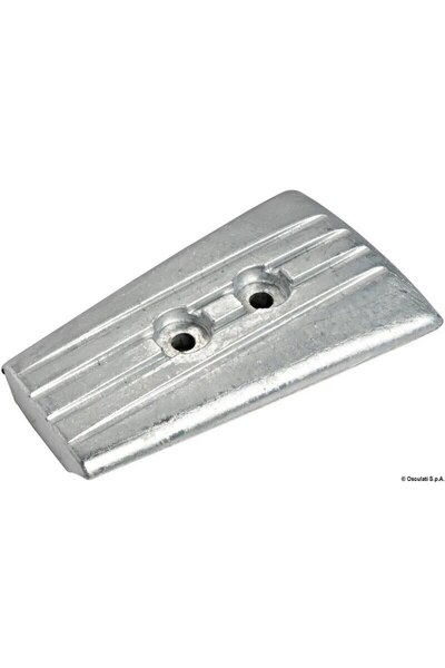 OSCULATI Anod zinc Volvo SX/DPS