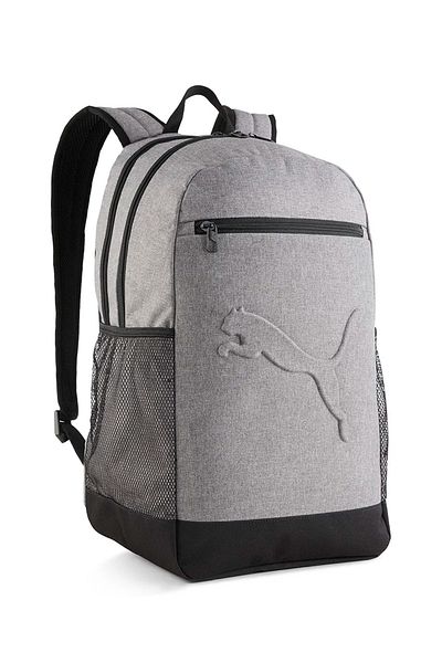 Puma Rucsac Buzz Rucsac Colorat