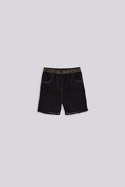 GB Baby Baby Girl Denim Trousers