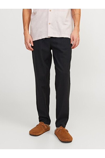 Jack & Jones Klassische Hortum Konik Fit Klassische Hortum