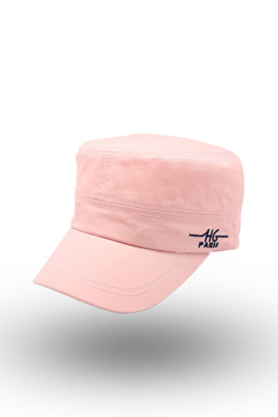 BASIC Sapca copii paris