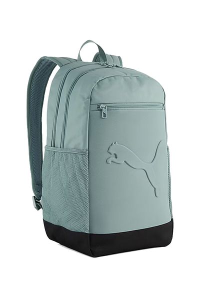 Puma Rucsac Buzz Rucsac Colorat