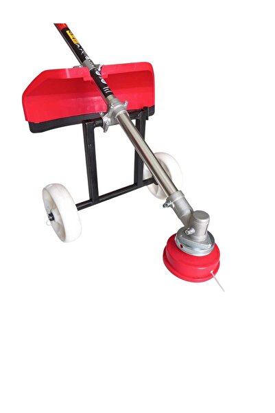 ADER TAŞIMA TEKERLEĞİ