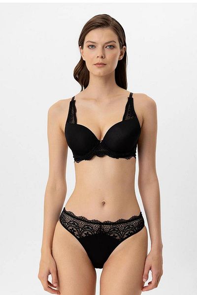 Pierre Cardin ΣΕΤ ΣΟΥΤΙΕΝ PİERRE CARDİN 4815 ΚΕΝΟ ΚΑΠ