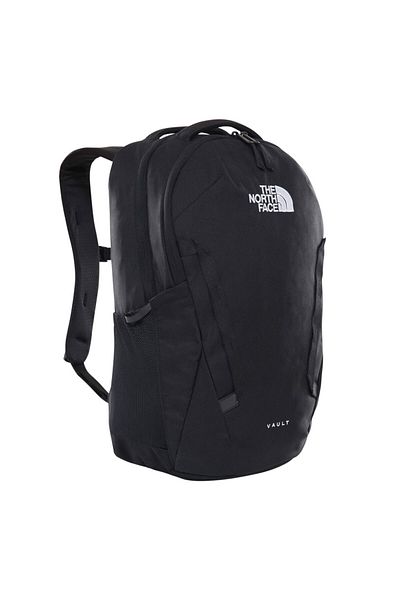 THE NORTH FACE Σακίδιο πλάτης Vault NF0A3VY24H01