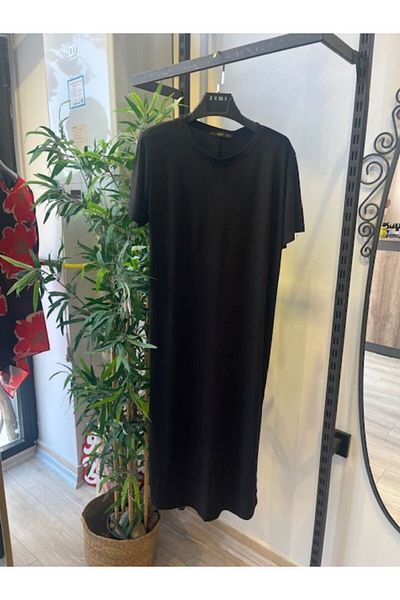 BEBE PLUS Short dress