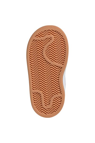 adidas Campus 00S Bebek Pembe İlk Adım Ayakkabısı (JP5508)