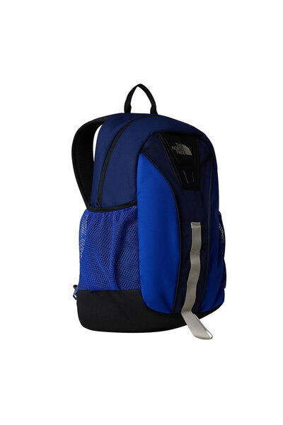 THE NORTH FACE Y2K Daily Bag Nf0A87Gg0Oj1
