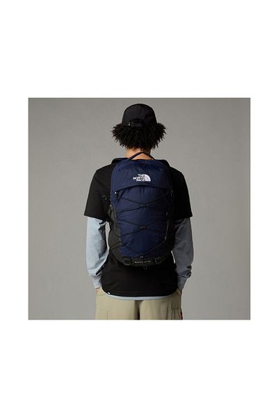 THE NORTH FACE Borealis Backpack Nf0A52Se53Z1