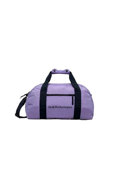 Peak Performance G77938190 Geantă unisex Detour II 35L violet