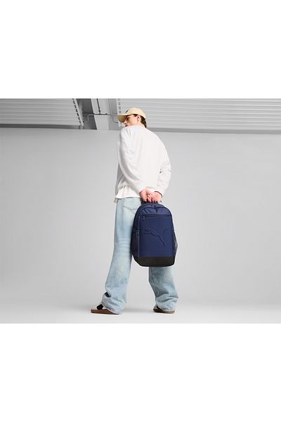 Puma Rucsac Buzz Rucsac Colorat